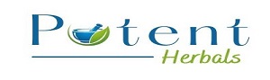 Potent Herbals